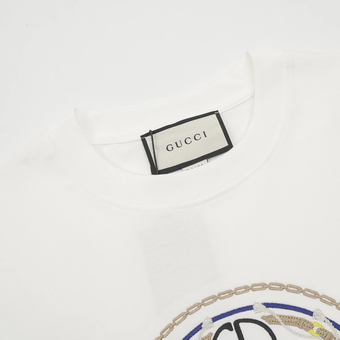 GC Topwear S-XL 160202602032029_79 - Image 3