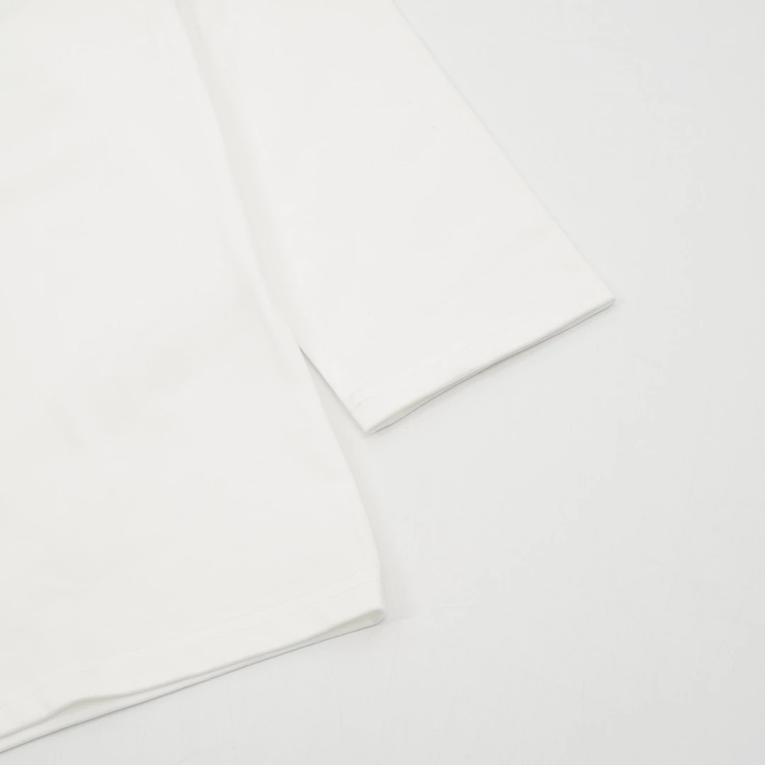 GC Topwear S-XL 160202602032029_79 - Image 6