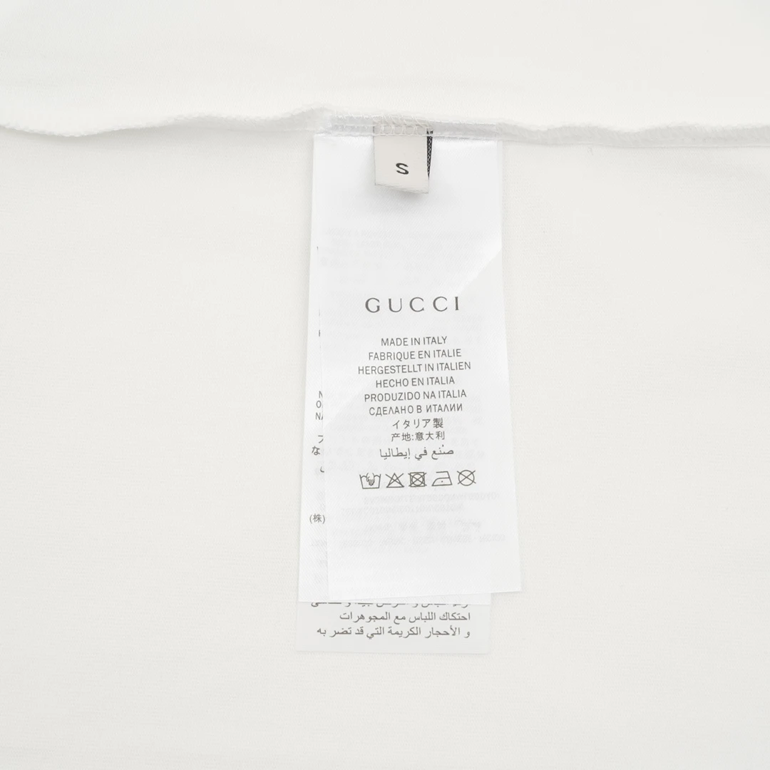 GC Topwear S-XL 160202602032029_79 - Image 9