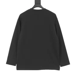 Alternative view of GC Topwear S-XL 160202602032030_79