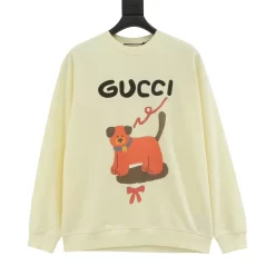 GC Topwear S-XL 200202602032218_89