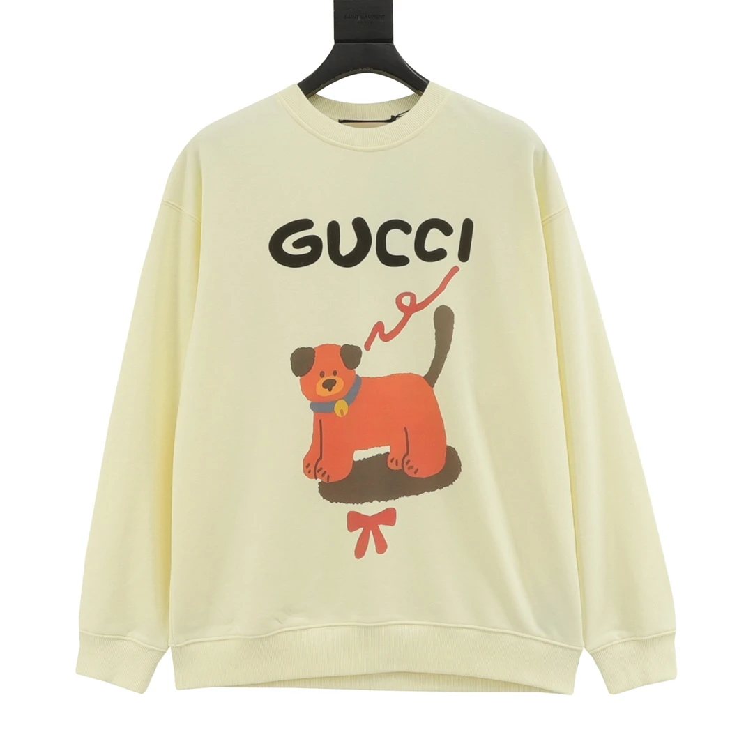 GC Topwear S-XL 200202602032218_89