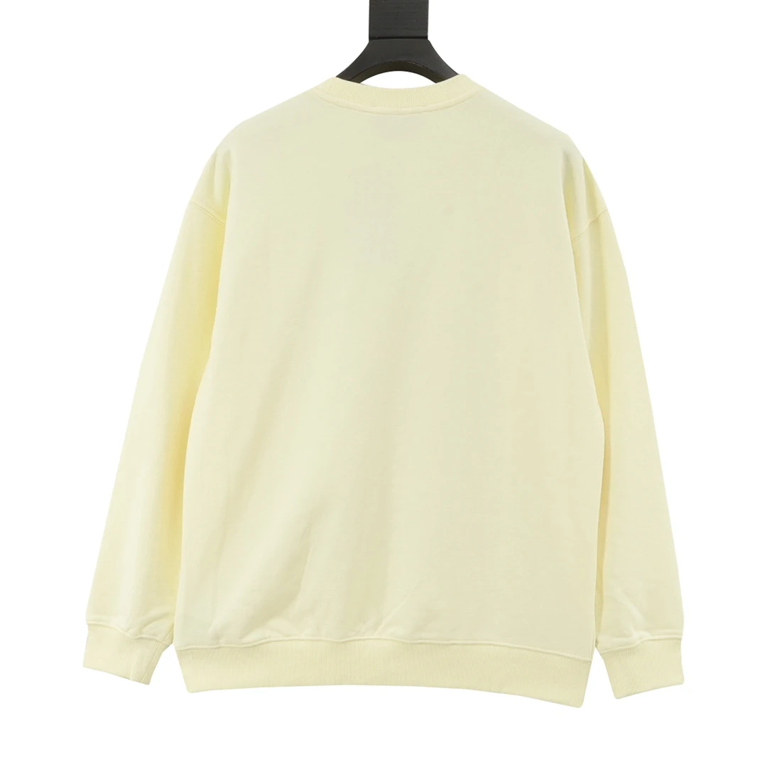 GC Topwear S-XL 200202602032218_89 - Image 2