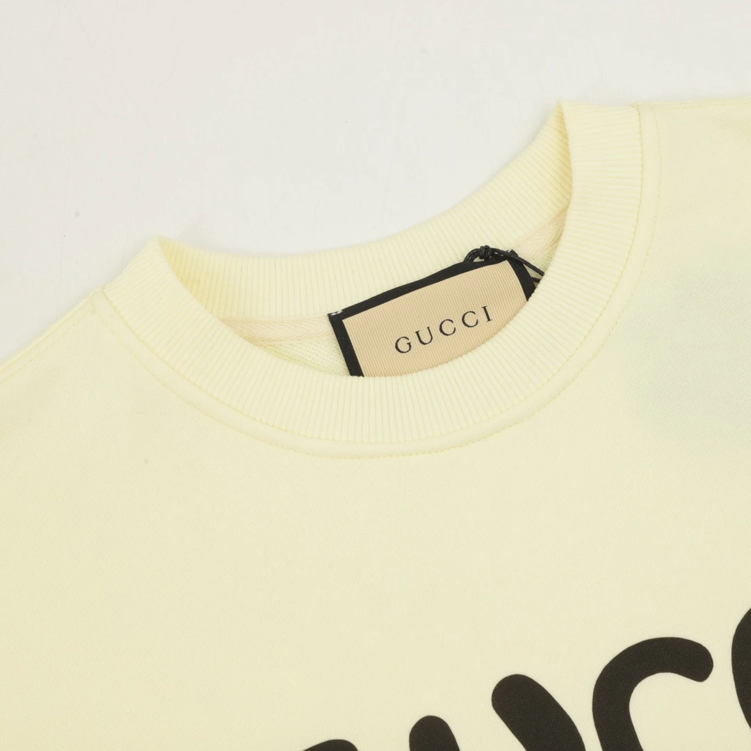 GC Topwear S-XL 200202602032218_89 - Image 3