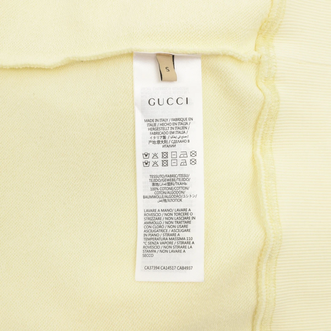 GC Topwear S-XL 200202602032218_89 - Image 5