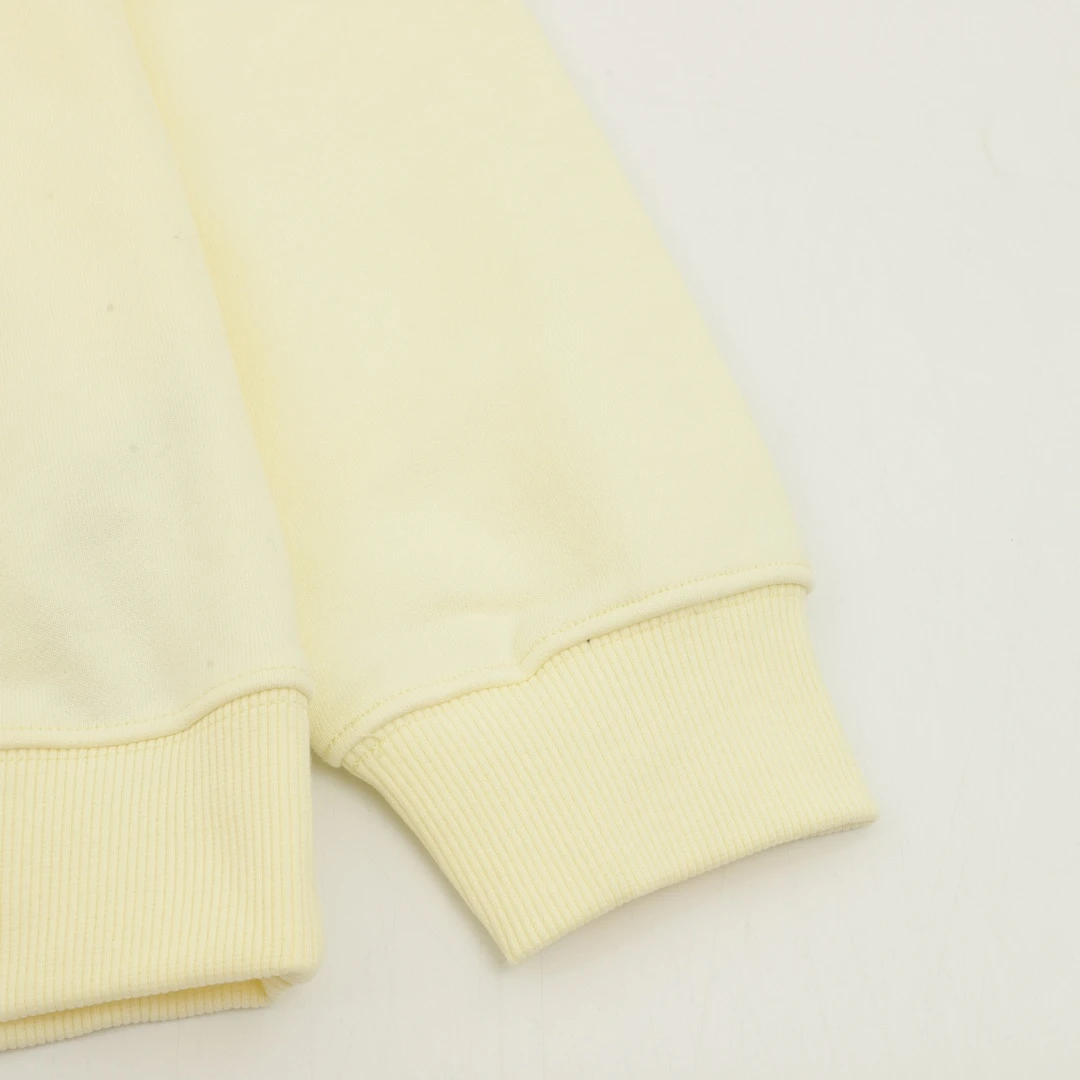 GC Topwear S-XL 200202602032218_89 - Image 7