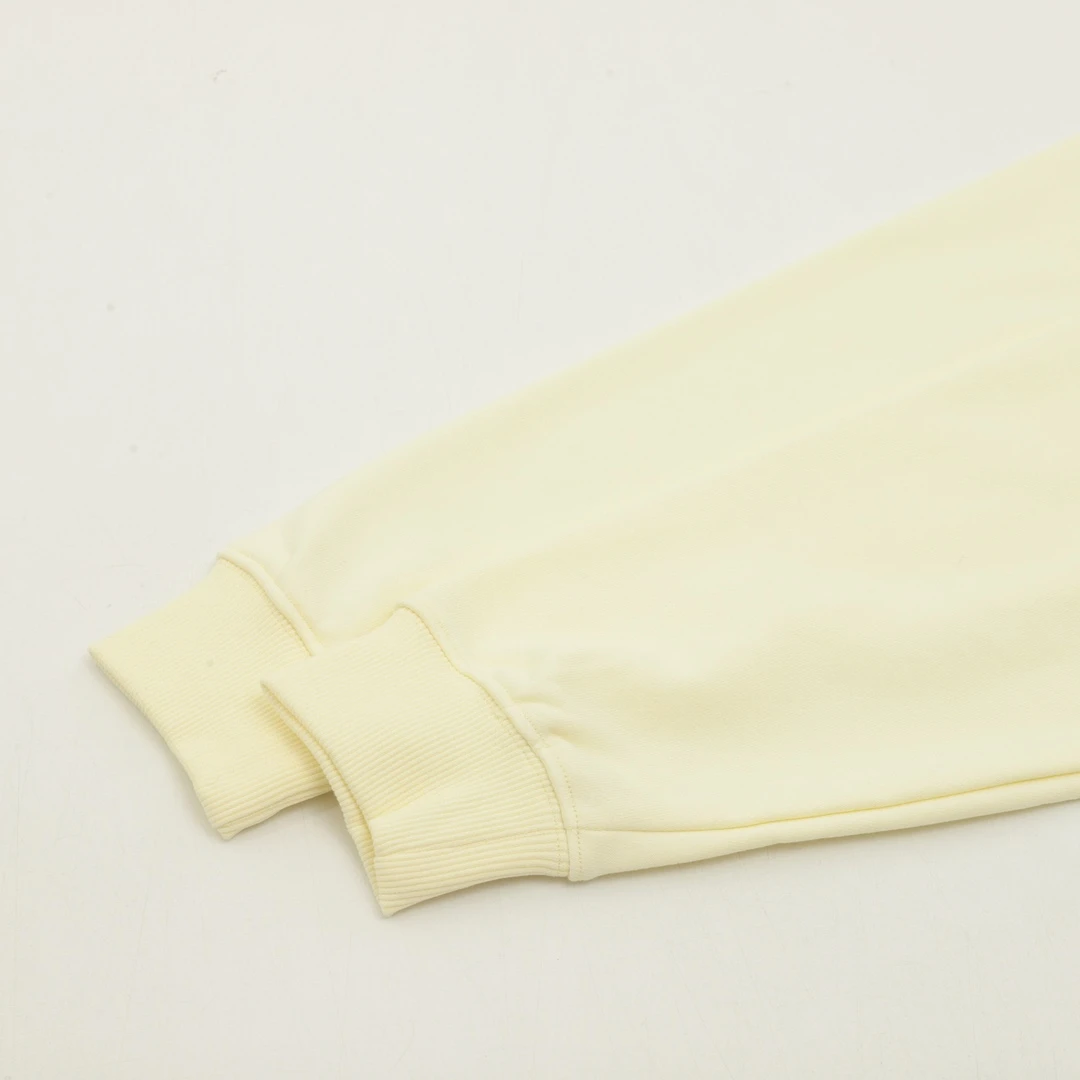 GC Topwear S-XL 200202602032218_89 - Image 8