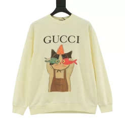 GC Topwear S-XL 200202602032219_89