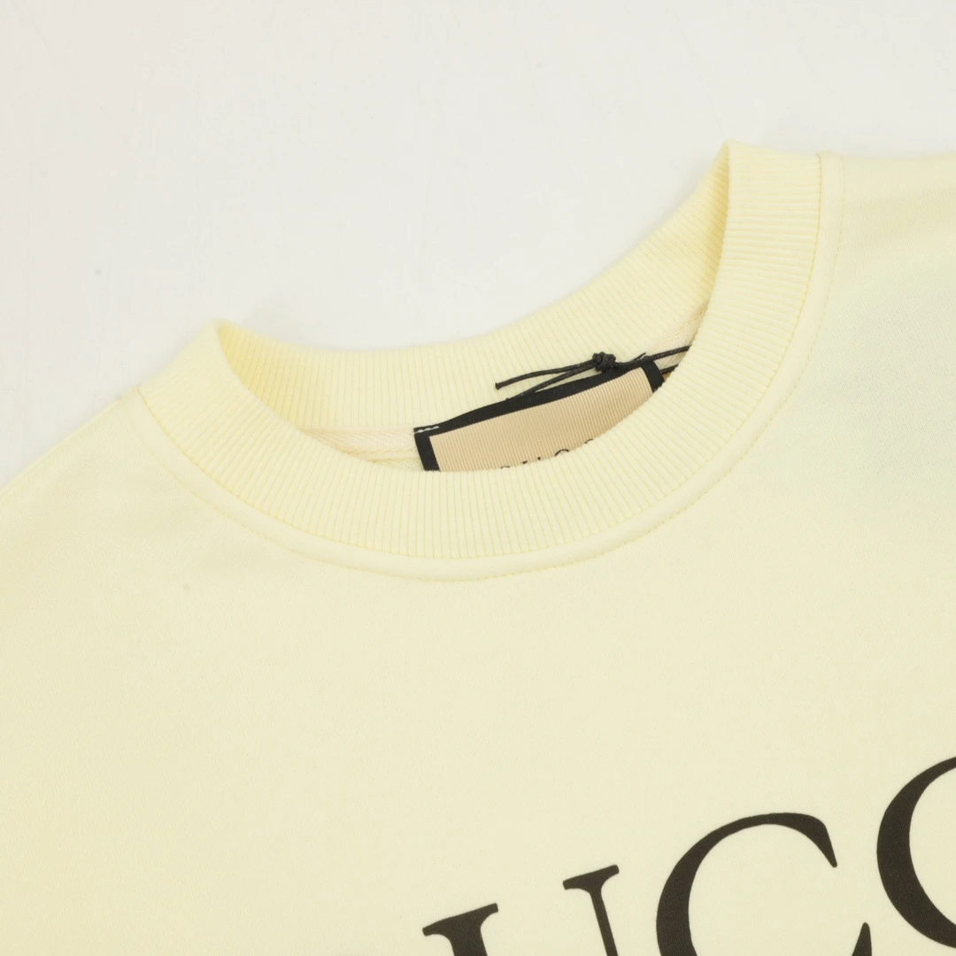 GC Topwear S-XL 200202602032219_89 - Image 3
