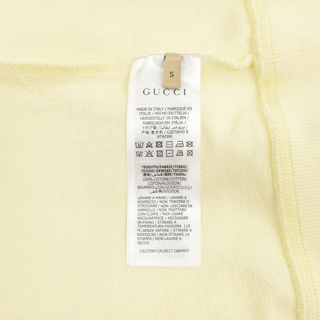GC Topwear S-XL 200202602032219_89 - Image 5