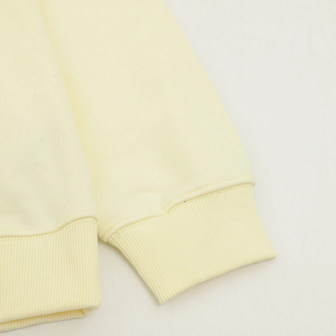 GC Topwear S-XL 200202602032219_89 - Image 7