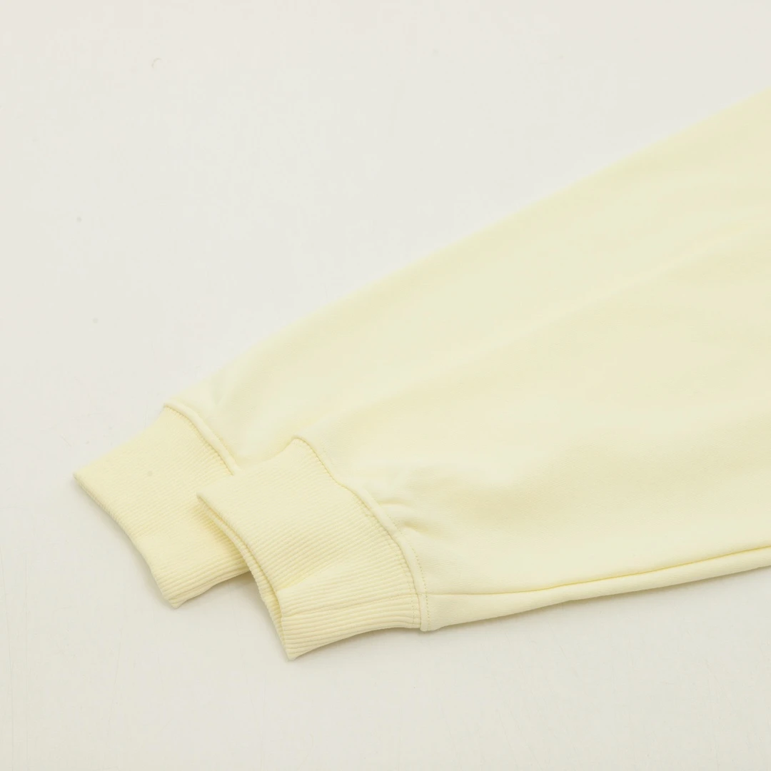 GC Topwear S-XL 200202602032219_89 - Image 8