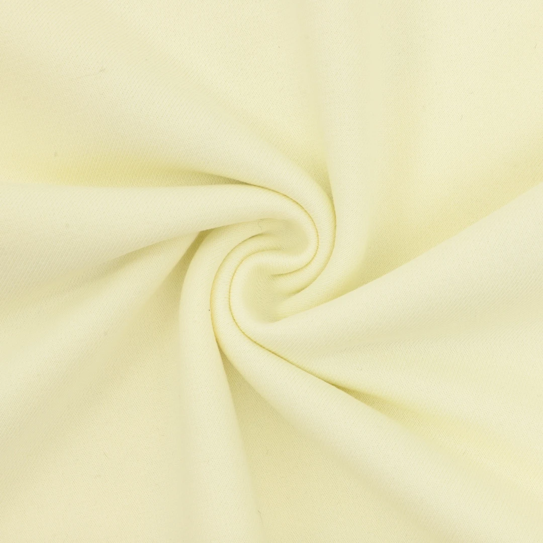 GC Topwear S-XL 200202602032219_89 - Image 9