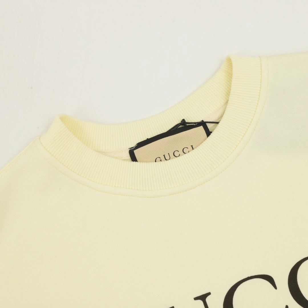 GC Topwear S-XL 200202602032220_89 - Image 3