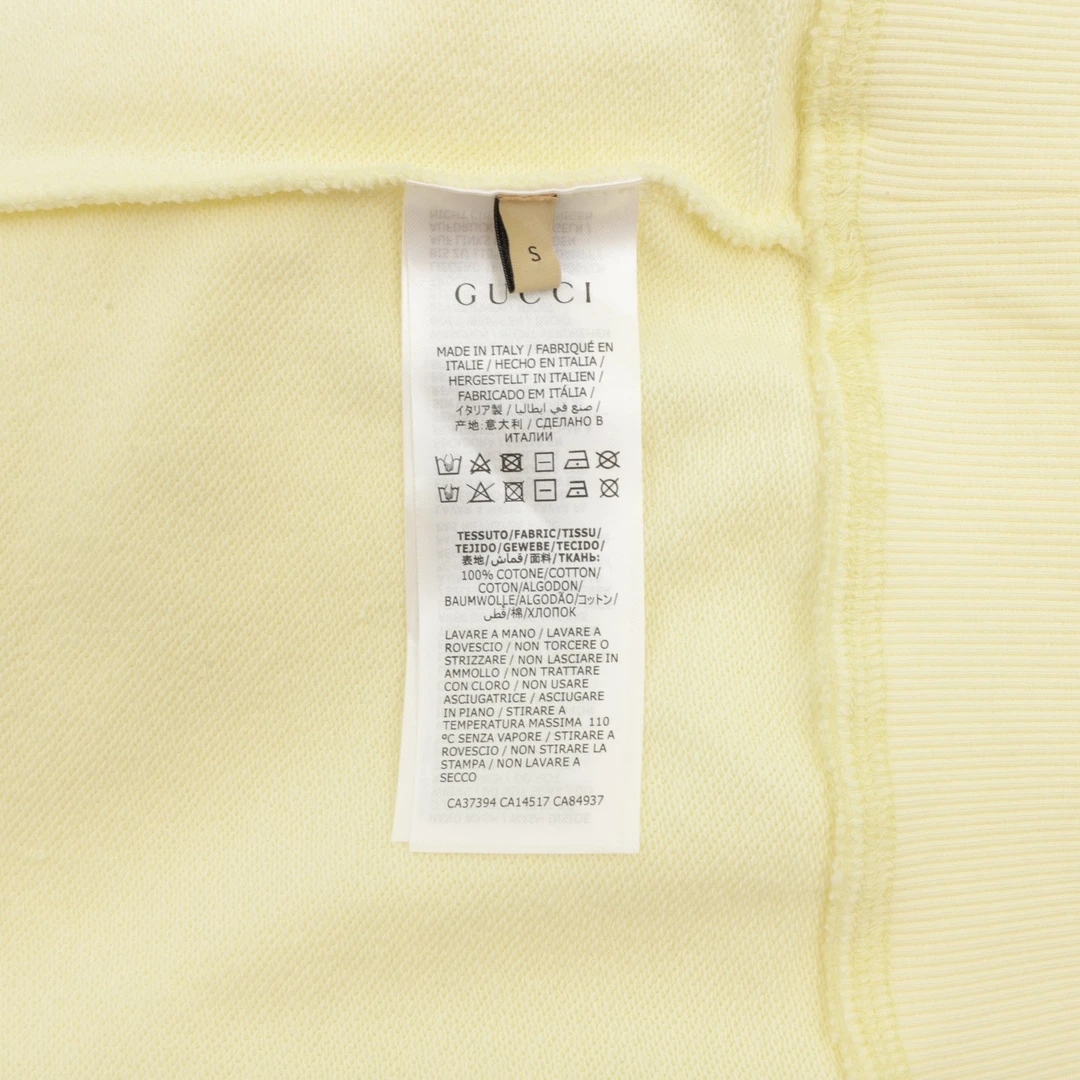 GC Topwear S-XL 200202602032220_89 - Image 5