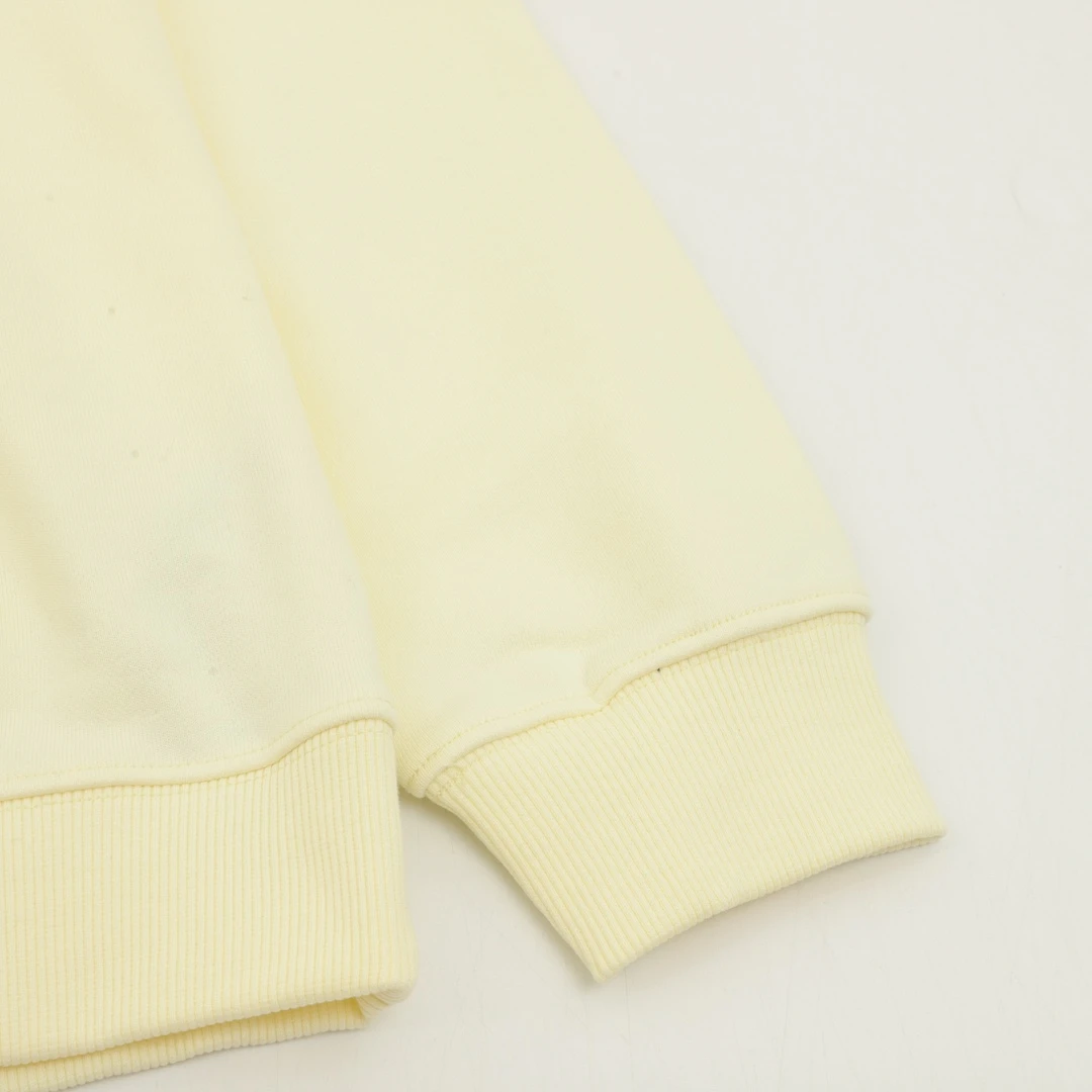 GC Topwear S-XL 200202602032220_89 - Image 7