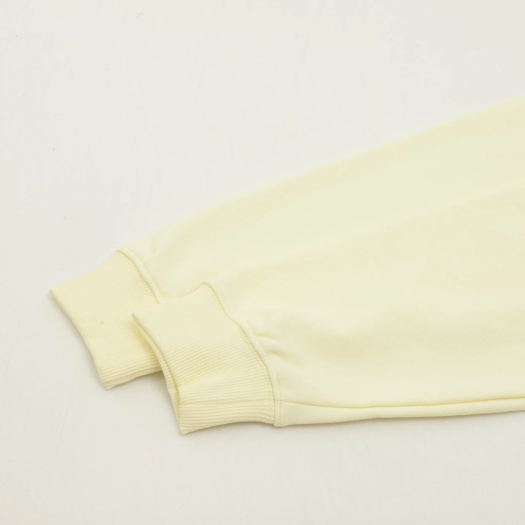 GC Topwear S-XL 200202602032220_89 - Image 8