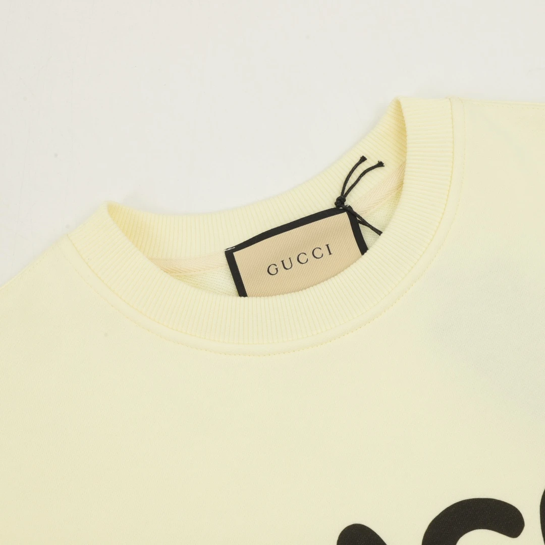 GC Topwear S-XL 200202602032221_89 - Image 3