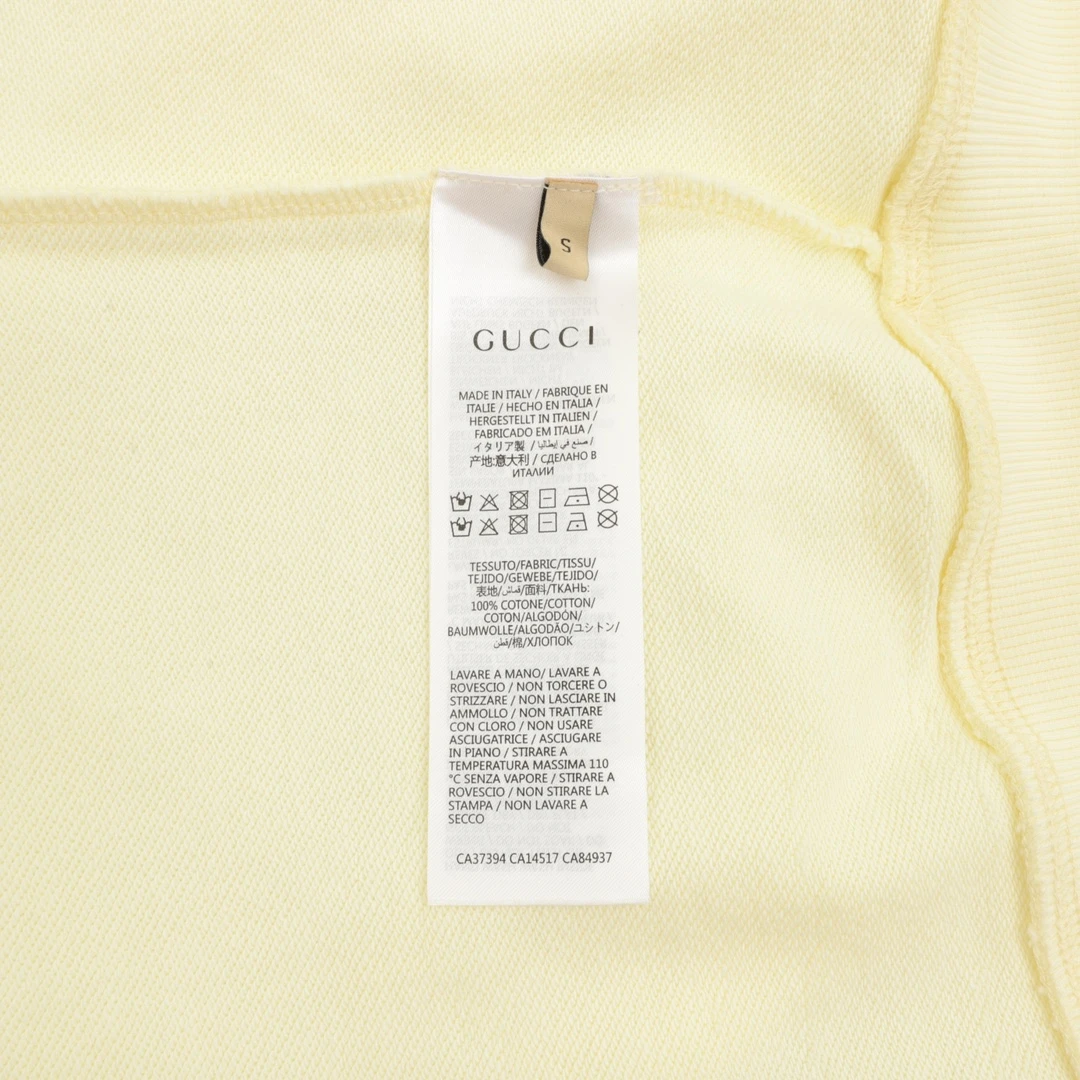 GC Topwear S-XL 200202602032221_89 - Image 5