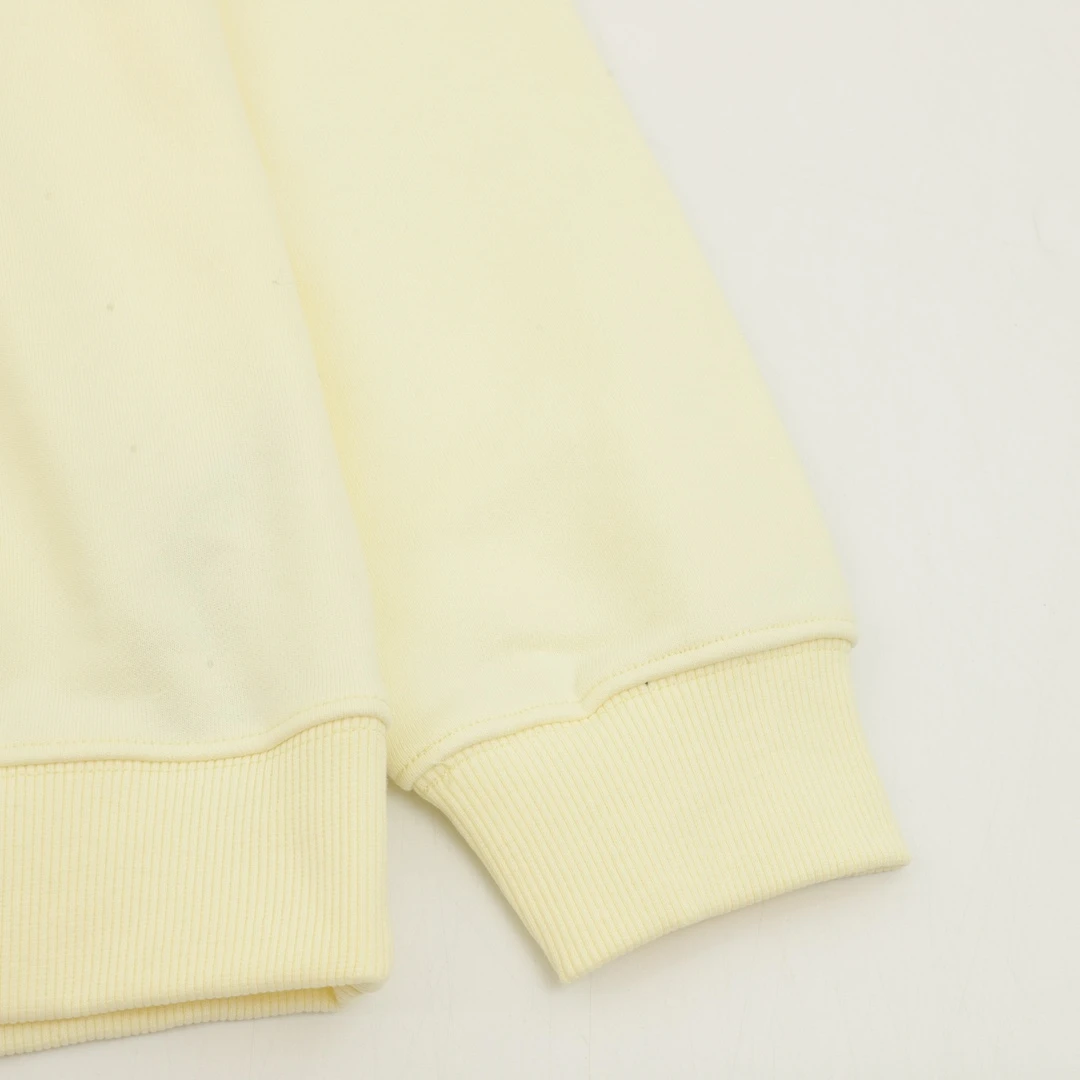 GC Topwear S-XL 200202602032221_89 - Image 7