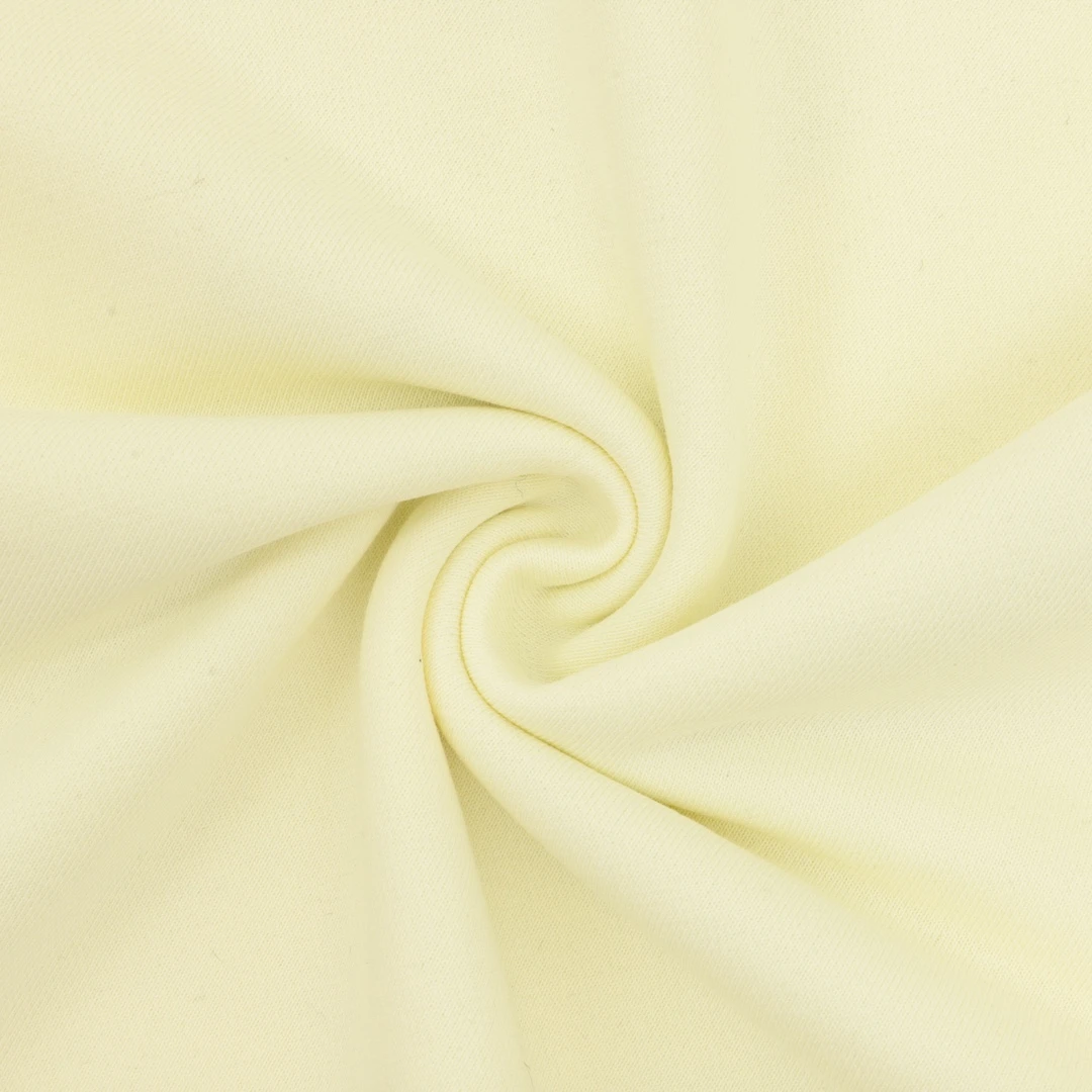GC Topwear S-XL 200202602032221_89 - Image 9
