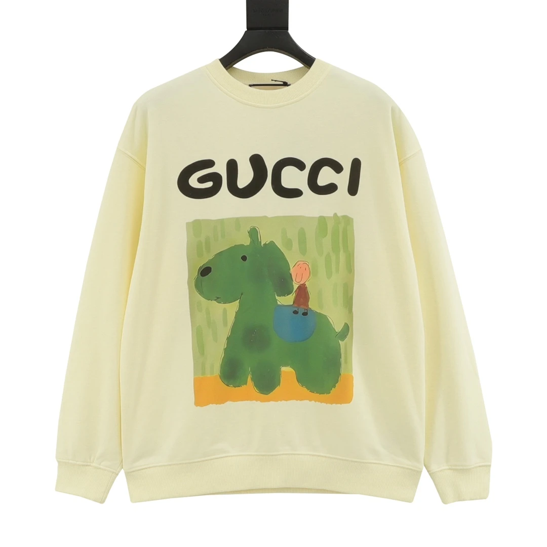 GC Topwear S-XL 200202602032222_89