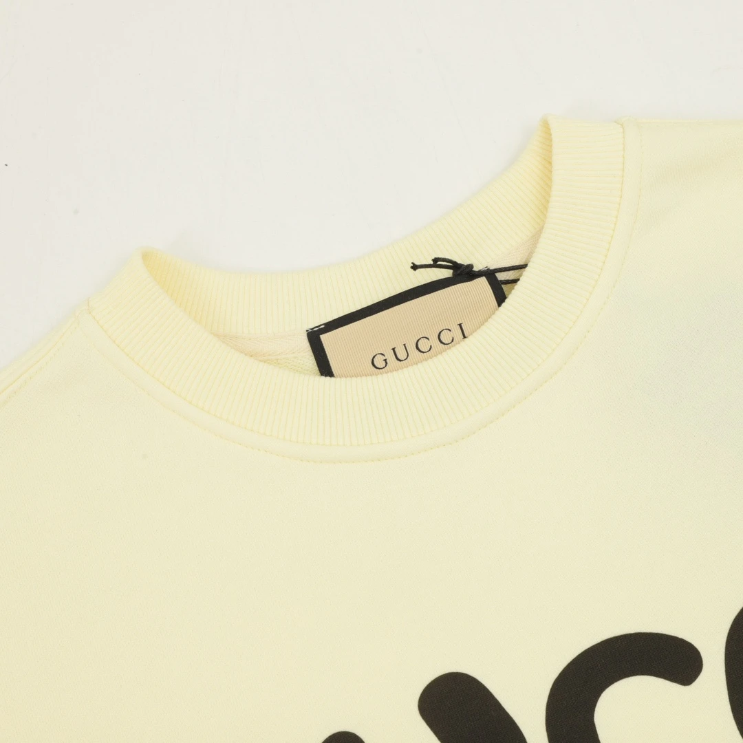 GC Topwear S-XL 200202602032222_89 - Image 3