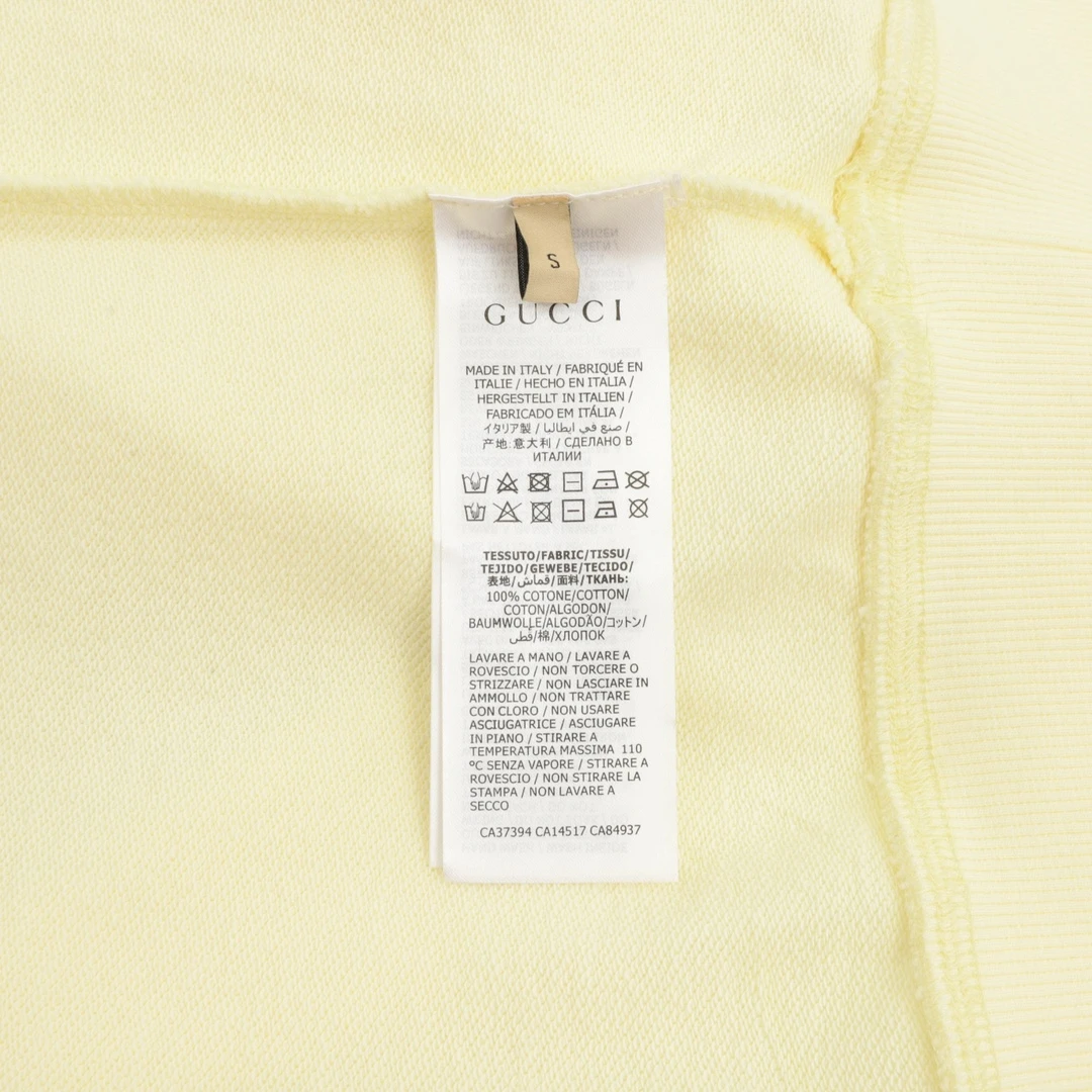 GC Topwear S-XL 200202602032222_89 - Image 5
