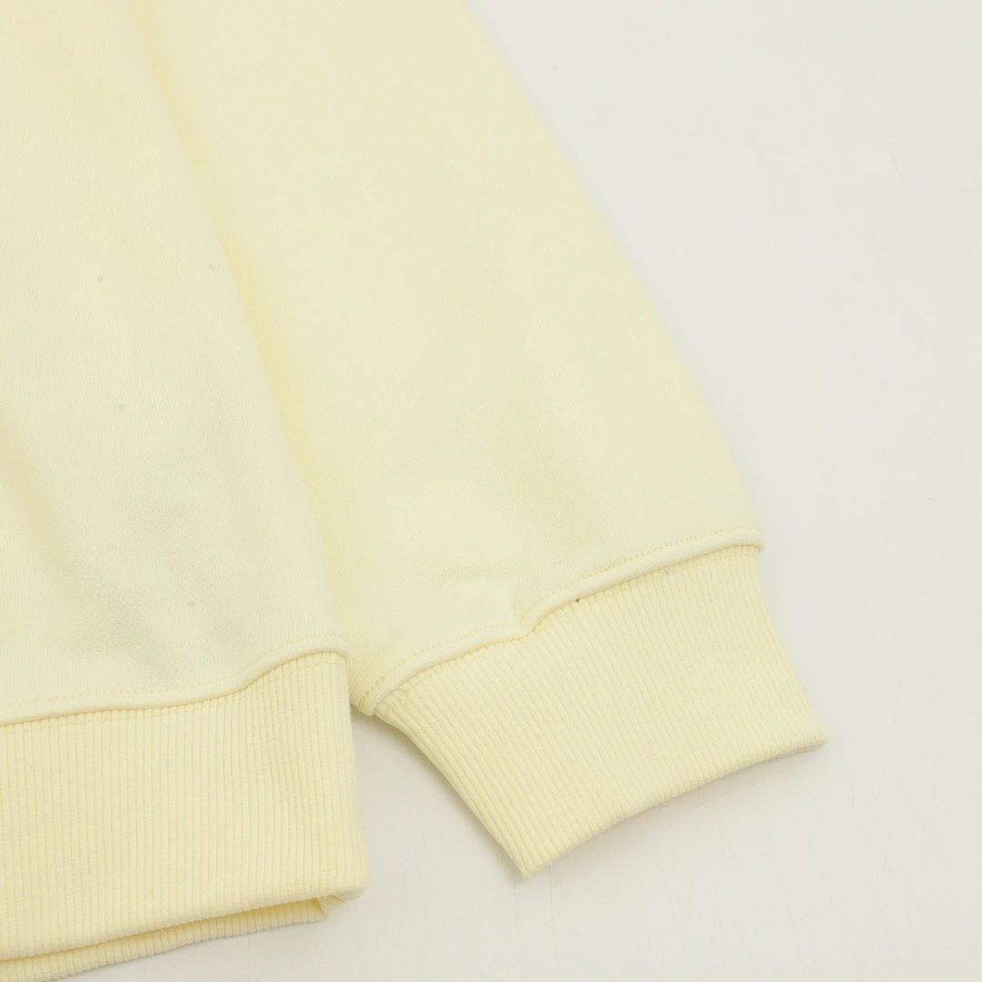 GC Topwear S-XL 200202602032222_89 - Image 7
