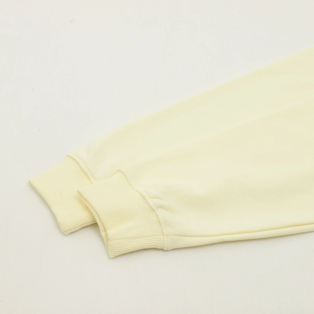 GC Topwear S-XL 200202602032222_89 - Image 8