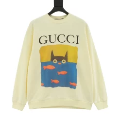 GC Topwear S-XL 200202602032223_89