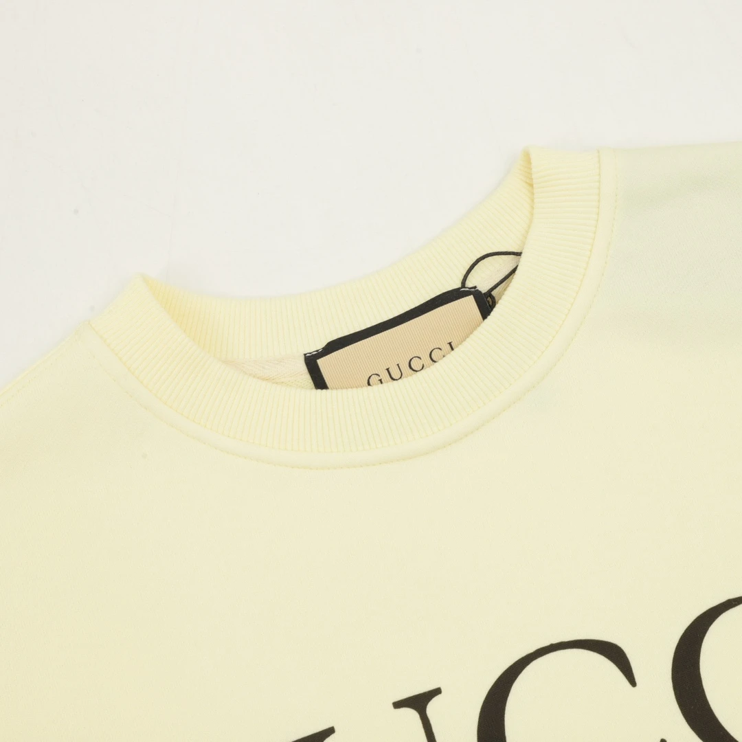 GC Topwear S-XL 200202602032223_89 - Image 3