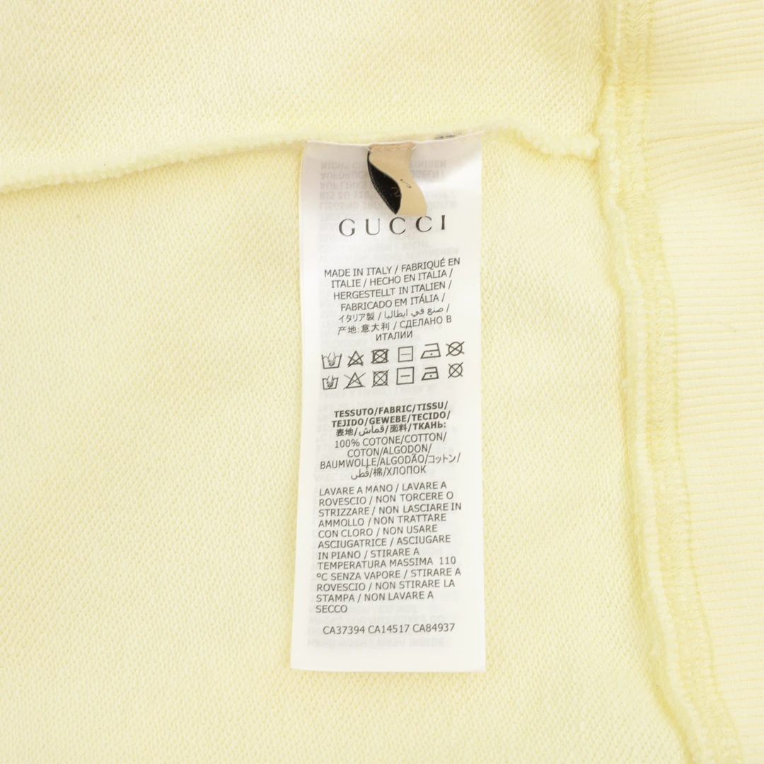 GC Topwear S-XL 200202602032223_89 - Image 5