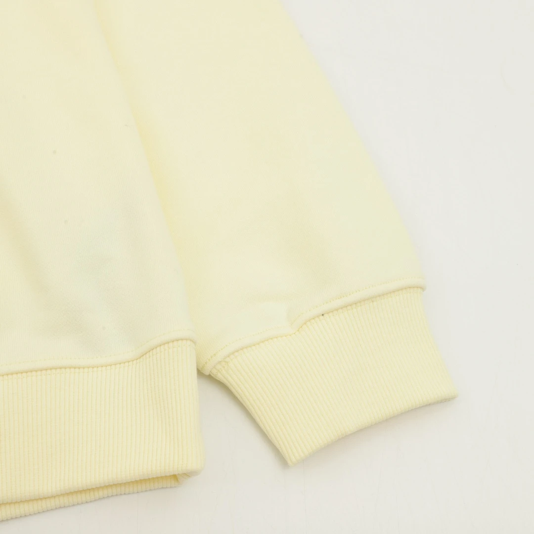 GC Topwear S-XL 200202602032223_89 - Image 7