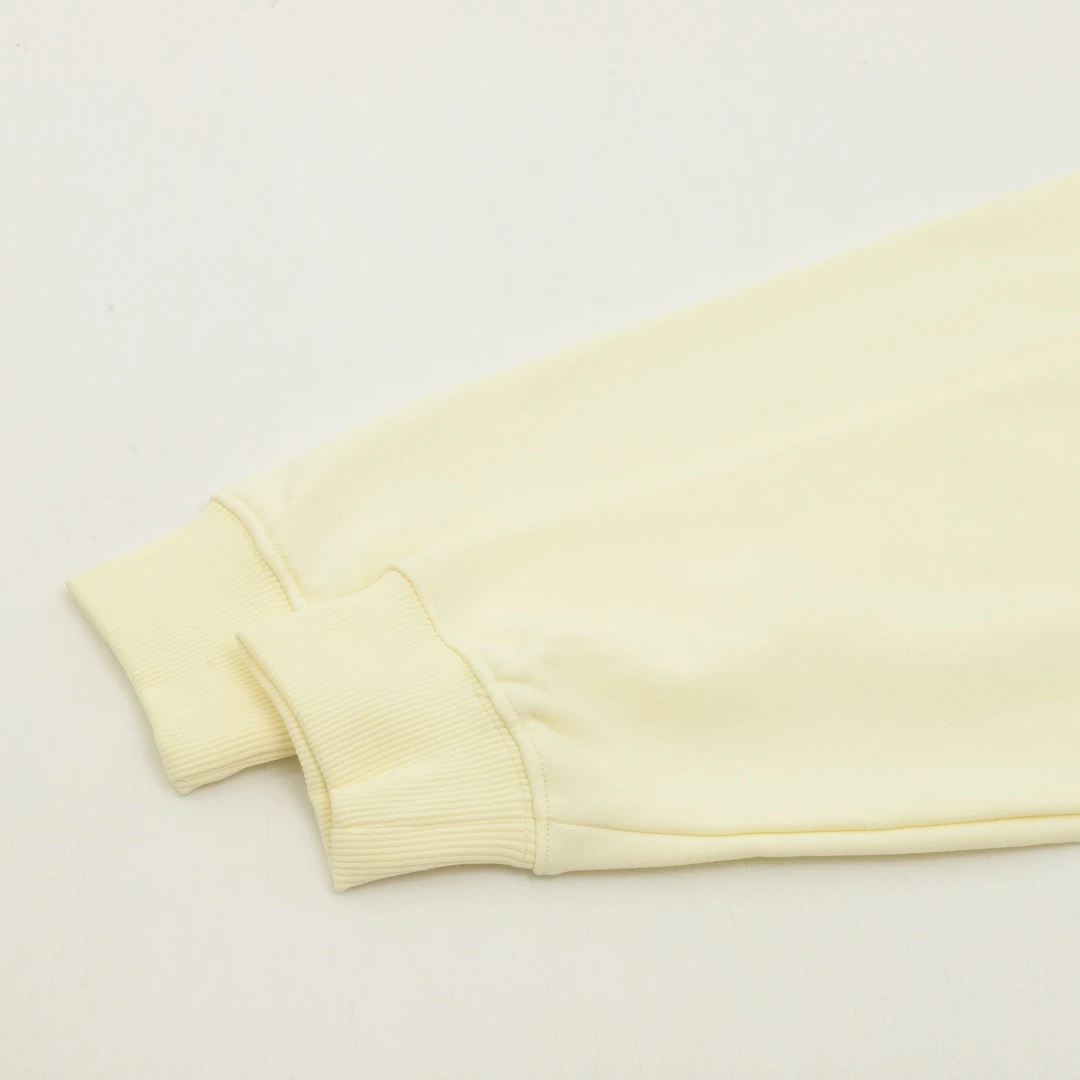 GC Topwear S-XL 200202602032223_89 - Image 8