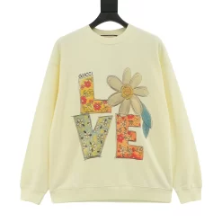 GC Topwear S-XL 200202602032224_89