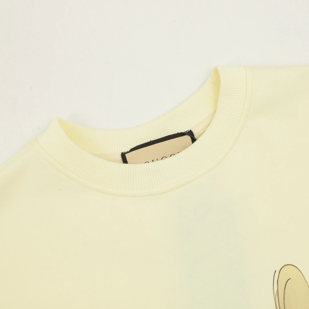 GC Topwear S-XL 200202602032224_89 - Image 3