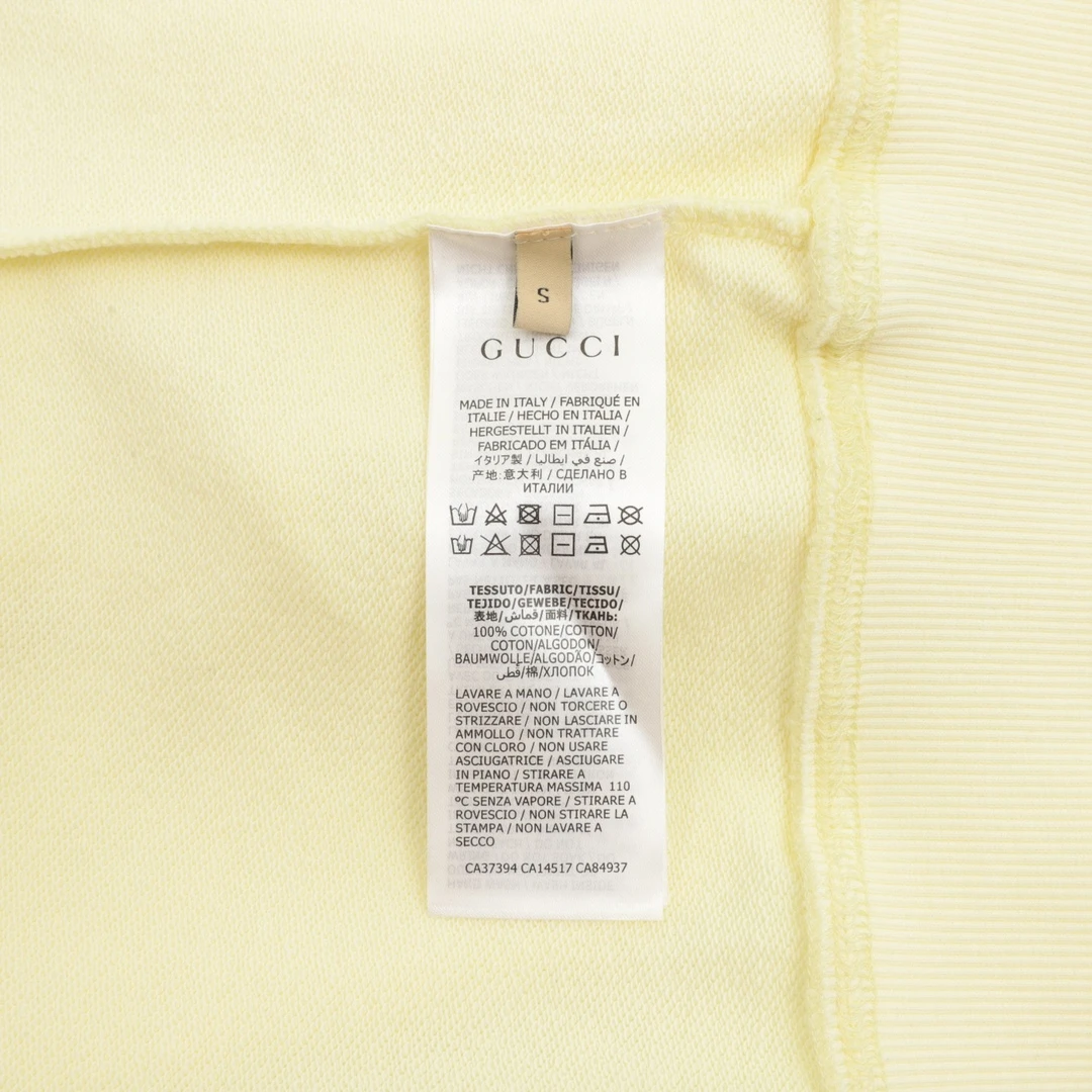 GC Topwear S-XL 200202602032224_89 - Image 5