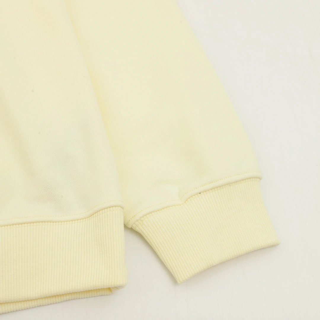 GC Topwear S-XL 200202602032224_89 - Image 7