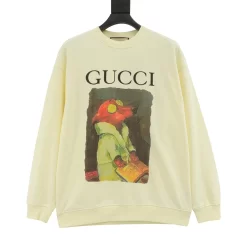 GC Topwear S-XL 200202602032225_89