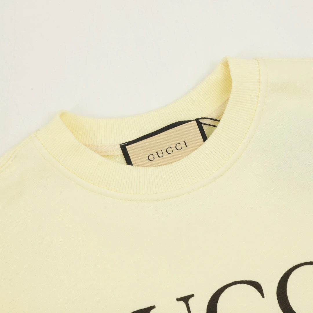 GC Topwear S-XL 200202602032225_89 - Image 3