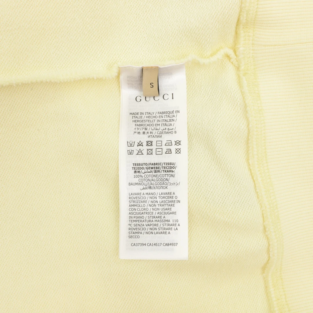 GC Topwear S-XL 200202602032225_89 - Image 5