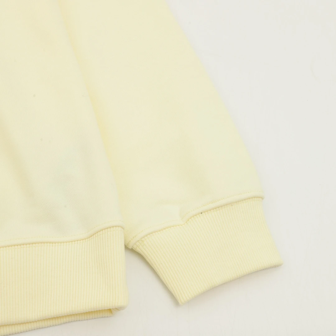 GC Topwear S-XL 200202602032225_89 - Image 7