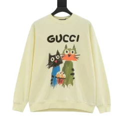 GC Topwear S-XL 200202602032226_89