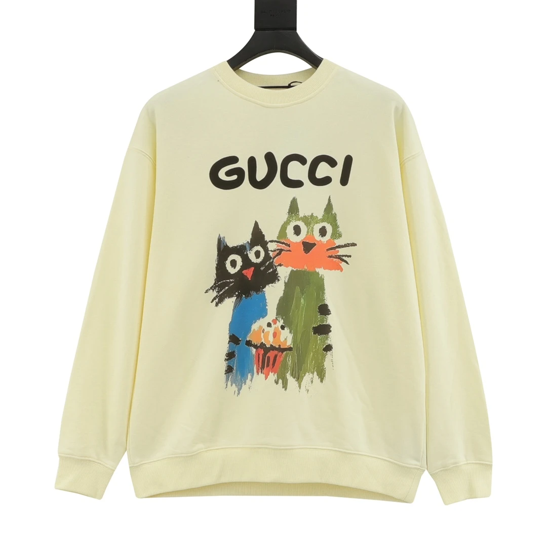 GC Topwear S-XL 200202602032226_89