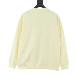 Alternative view of GC Topwear S-XL 200202602032226_89