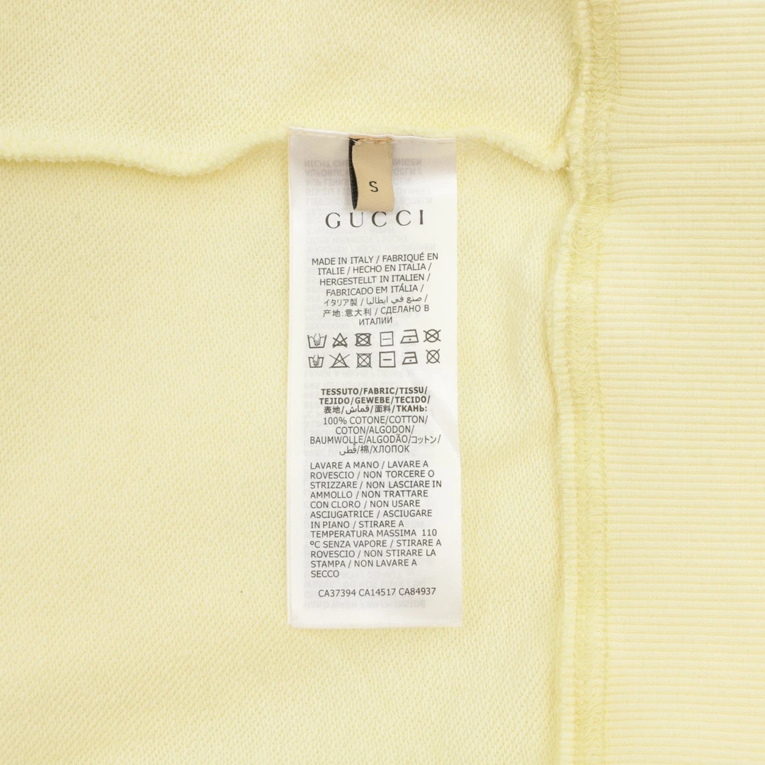 GC Topwear S-XL 200202602032226_89 - Image 5