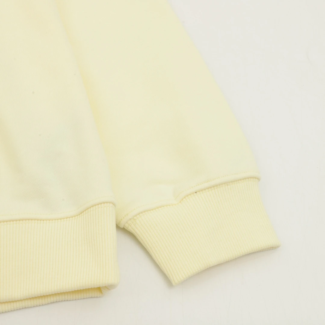 GC Topwear S-XL 200202602032226_89 - Image 7