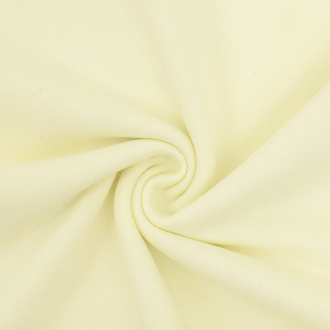 GC Topwear S-XL 200202602032226_89 - Image 9