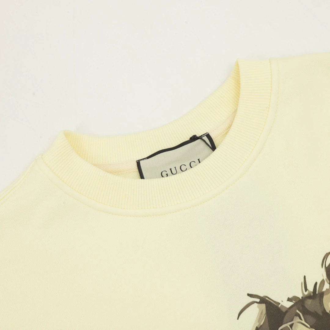 GC Topwear S-XL 200202602032227_89 - Image 3
